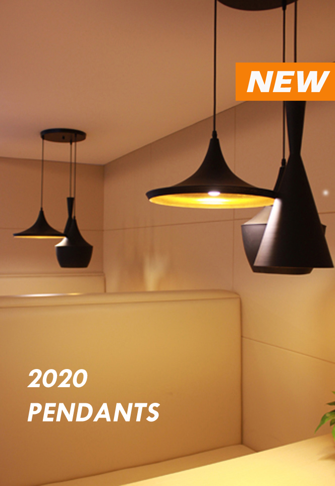 PENDANTS width=